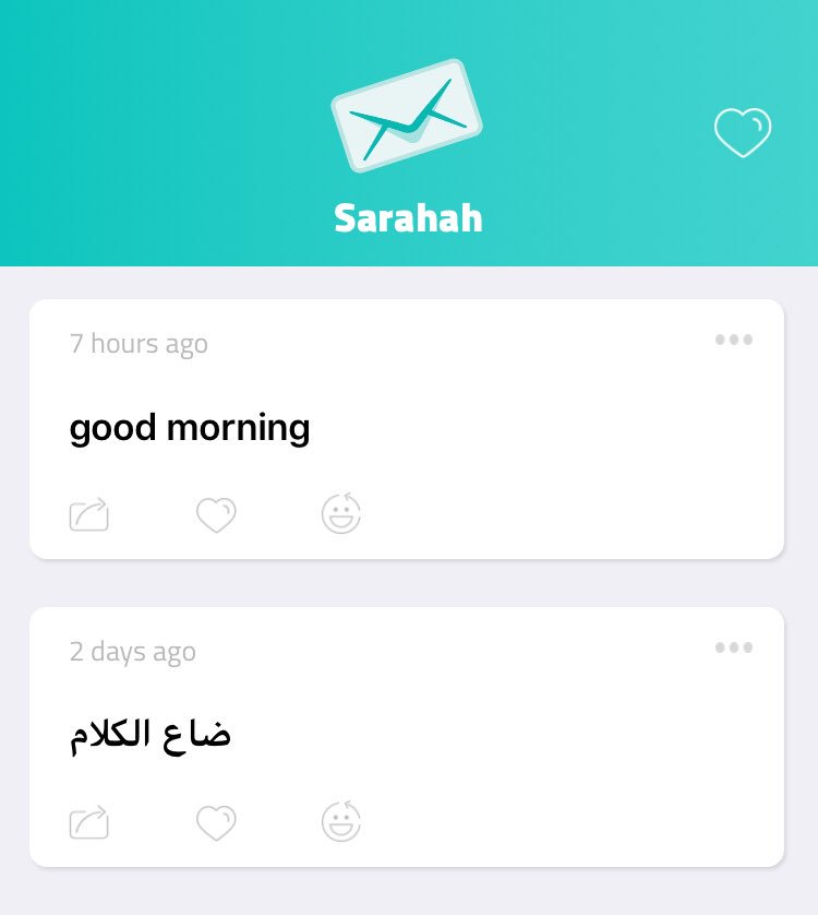 -morning☺️
-😁💕