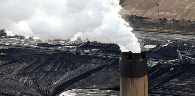 DNEArabia's tweet photo. #انخفاض #انبعاثات #الكربون في #المملكة_المتحدة إلى #مستويات عام 1890
#DNEArabia #UK #Carbon #emissions #dropped #Economic #Energy #Business #Financial #Trade #Marketing #Stocks #GreenGold #environment #Renewableenergy #London
https://t.co/pNfLDWlIZ3 https://t.co/PgtzJobMZR