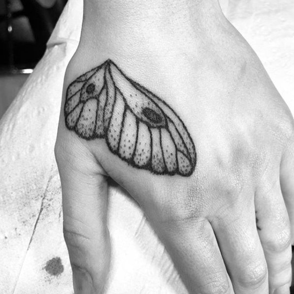 Infinite love 3 by sincerely brenda sue via Flickr  Infinity tattoos  Bicep tattoo Inner arm tattoos