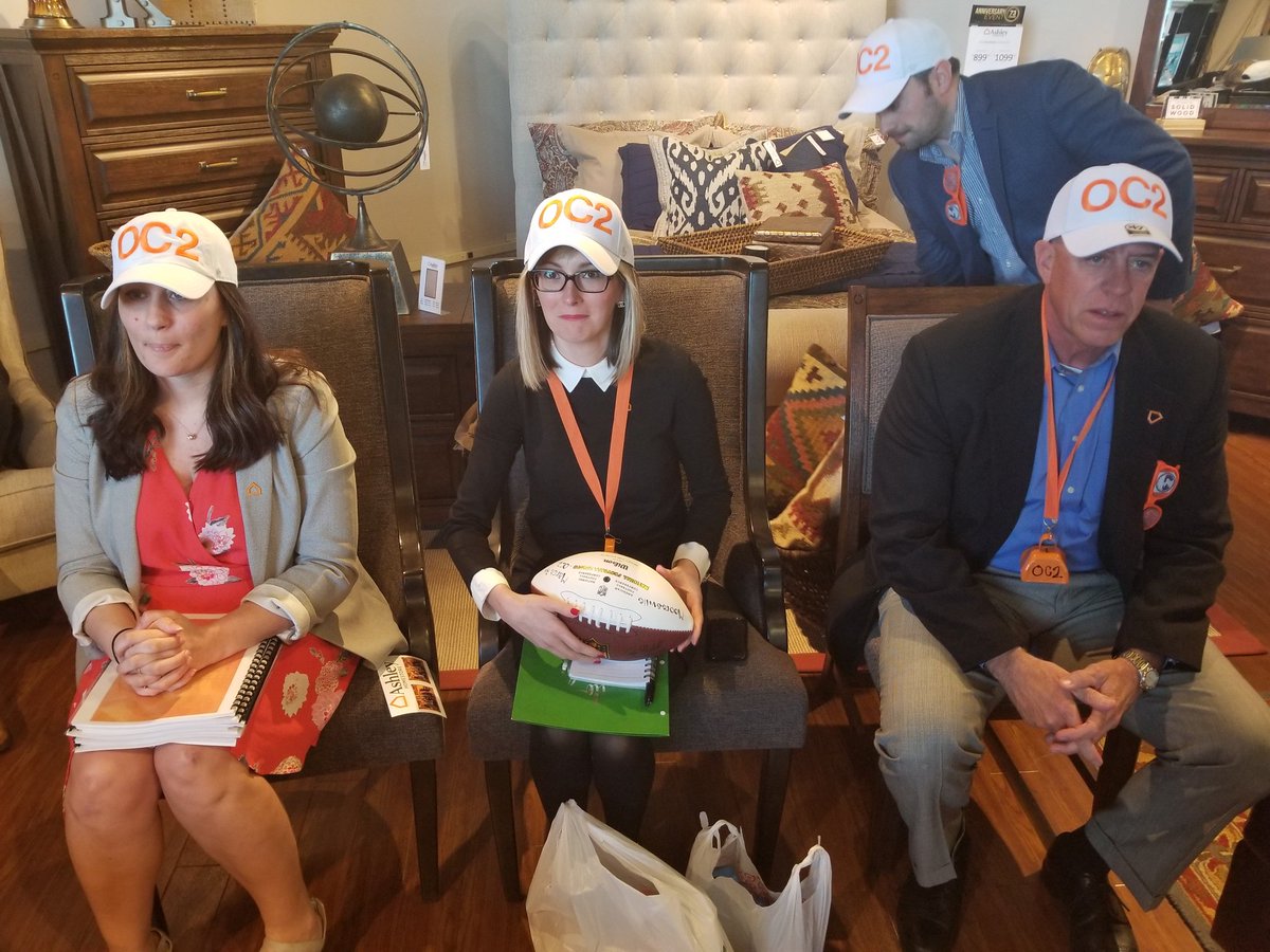 Ashley HomeStore tweet media