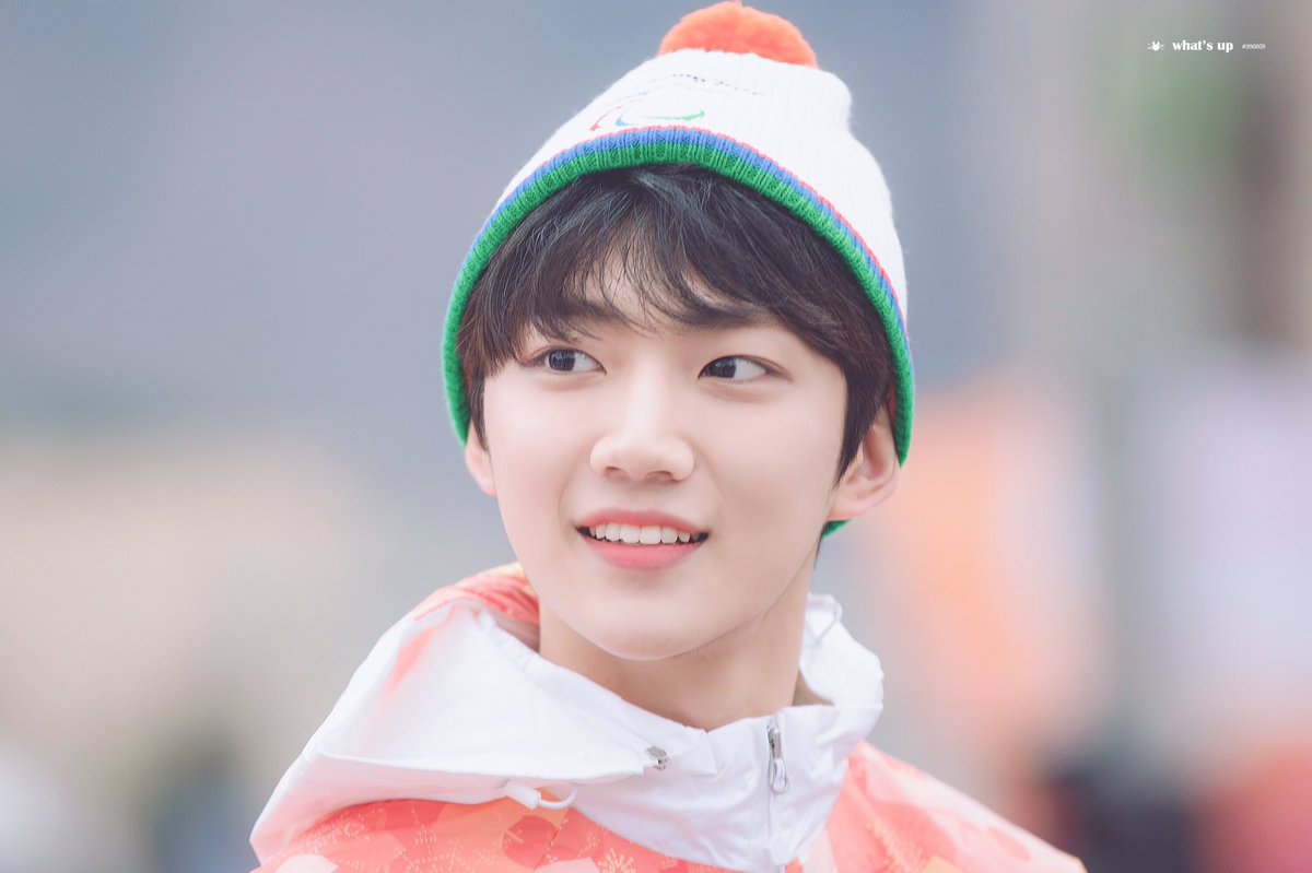WhatSeop89's tweet photo. 180307 평창동계패럴림픽 성화봉송

청순 백구 ㅠㅠㅜㅠㅠㅠㅠㅠㅠㅠㅠㅜ

#형섭 #안형섭 #hyeongseop https://t.co/dYkbHfH5d1