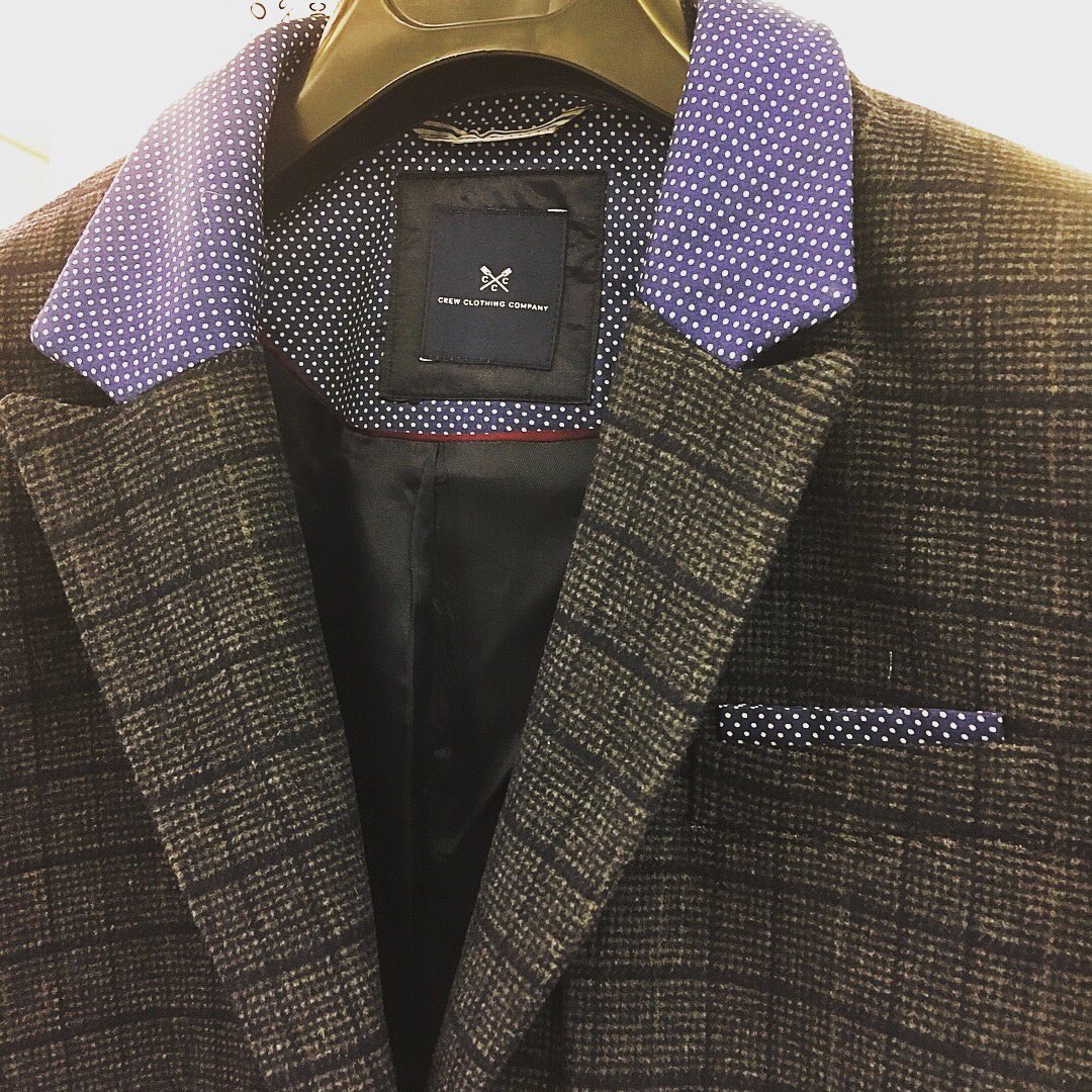 Katherine Jo Design tweet media