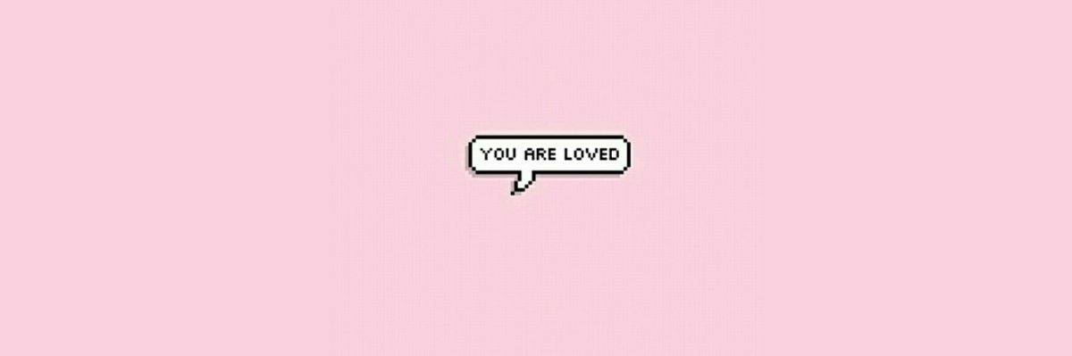 DKpoplayouts's tweet photo. #delamakpoplayouts #bts #taehyung #TAETAE #THOSFansBTS25F Kpop Layout bts V Taehyung pink You are loved
© and rt if saved or used^^ https://t.co/6XE5VqXB78