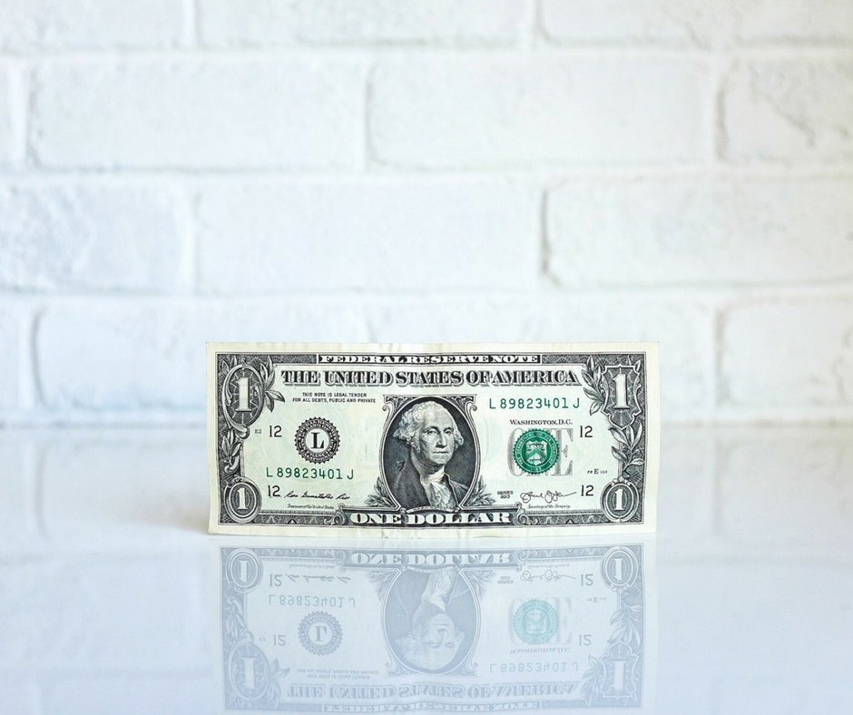 MMHFirm's tweet image. For this week's #weeklyinfo topic, we're discussing the difference between the payoff amount and the principal amount of a seller's mortgage. For answers to more of our FAQs, visit bit.ly/mmhfaq!
#mmhfirm #themoreyouknow #atlantaclosingattorney #realestate