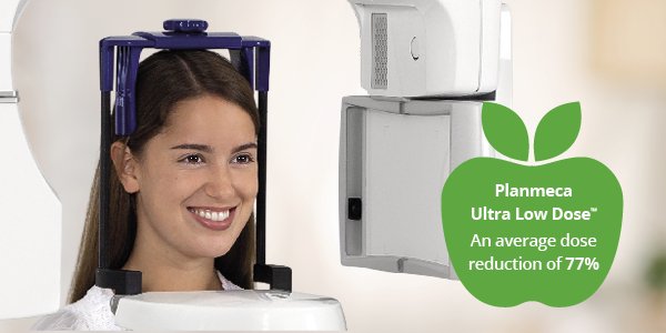 PlanmecaCADCAM's tweet photo. Become a leader in your patients' healthcare ecosysterm as a ULD-certified facility. Ask your locat Planmeca rep about ULD certification. #PlanmecaUSA #PlanmecaProMax https://t.co/2Wm6UUDMzk