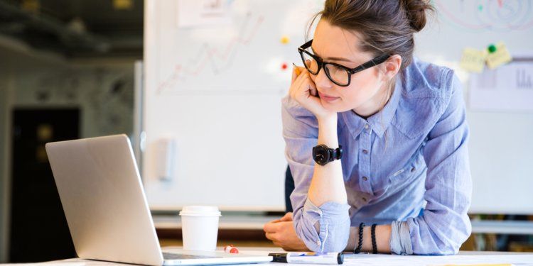 iLoftSpace's tweet photo. #WorkplaceWellness isn't about whether you sit or stand - it's about staying mobile. https://t.co/3pI1RePZY4 https://t.co/mCqioGHXtt