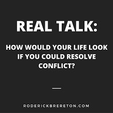 CCCMediationMD's tweet photo. #CommunityConfrencing #RestorativeJustice #Mediation #Conflict #SouthernMaryland #SOMD #MediationCenter #ConflictResolution #CharlesCounty https://t.co/WboH9c0eBs