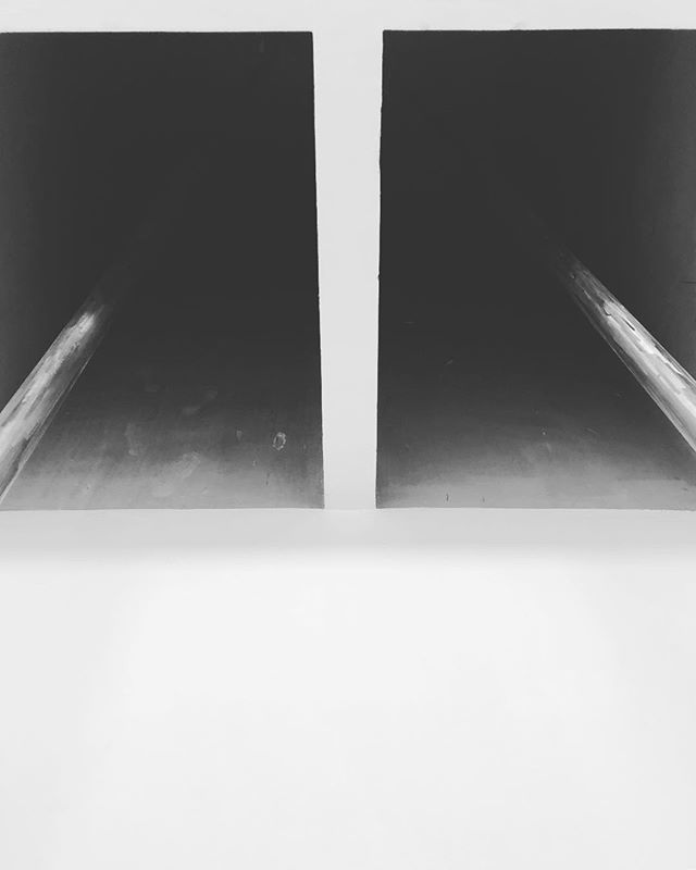 danielmoran89's tweet photo. Fire Station Creative 2 #firestation #fife #dunfermline #art #firemanspole #firestationcreative https://t.co/7X4FRH6JPR https://t.co/z4tXDUZdlN