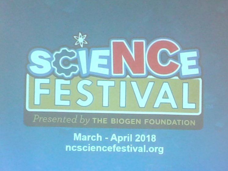 Emily Kelly tweet media