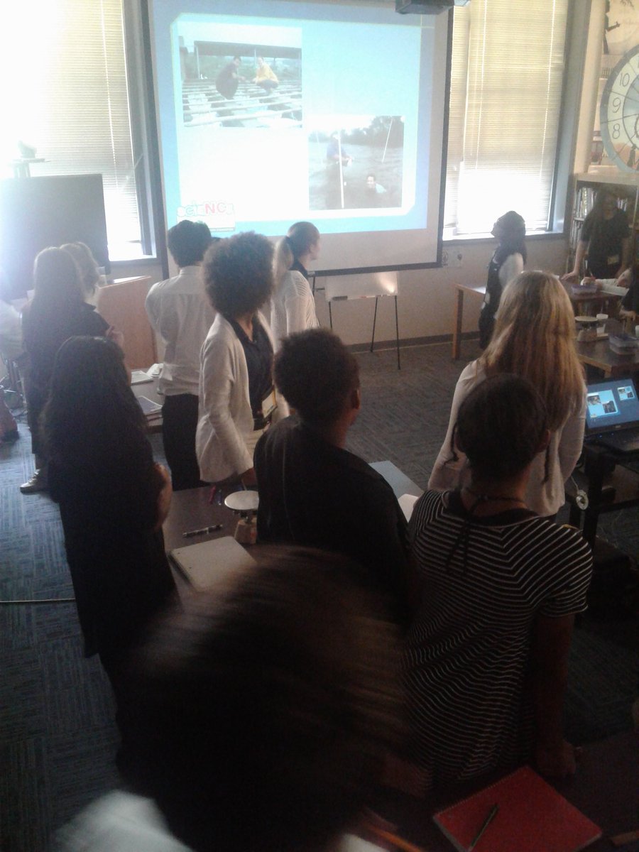 Emily Kelly tweet media