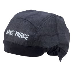 NowFastDeals tweet picture
