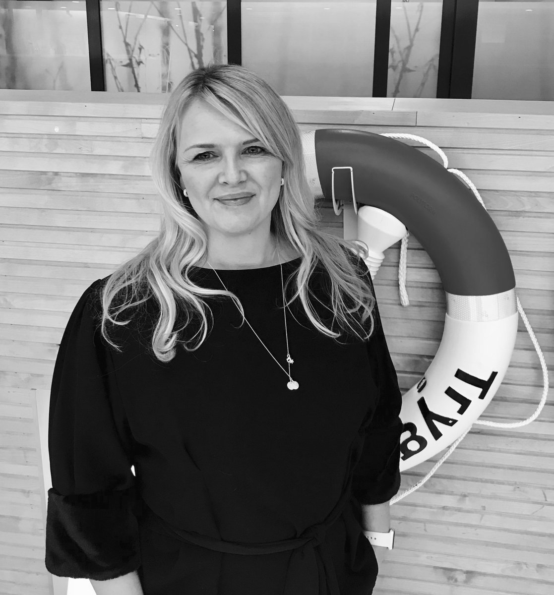 kathrinebjerga's tweet photo. Thank you so much to all the wonderful startups that have applied https://t.co/0djX7Peu7K. We are going through the applications and are totally amazed by the awesome companies out there. https://t.co/2jWYplgRZX