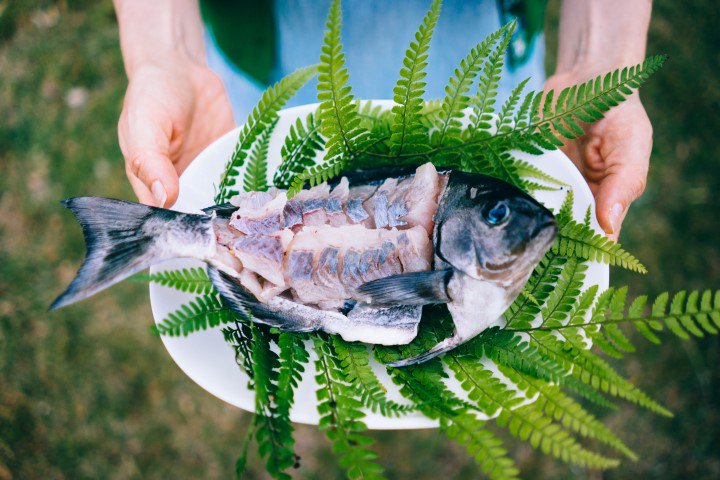 GettyCreativity's tweet photo. .@ippei.janine introduces his viewers to Japan's lesser-known landscapes and gentle moments of joy within his family life. #Creativeinfocus
https://t.co/cb2YfTAlWC https://t.co/j15S9jOmGQ