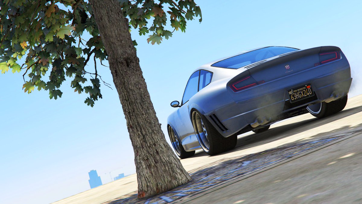 GtaVequilibrium's tweet photo. Latest shots #GTAPhotographers #Snapmatic #GTA #RockstarGames #gtalsc gtaonline https://t.co/fGEd8jjg2h