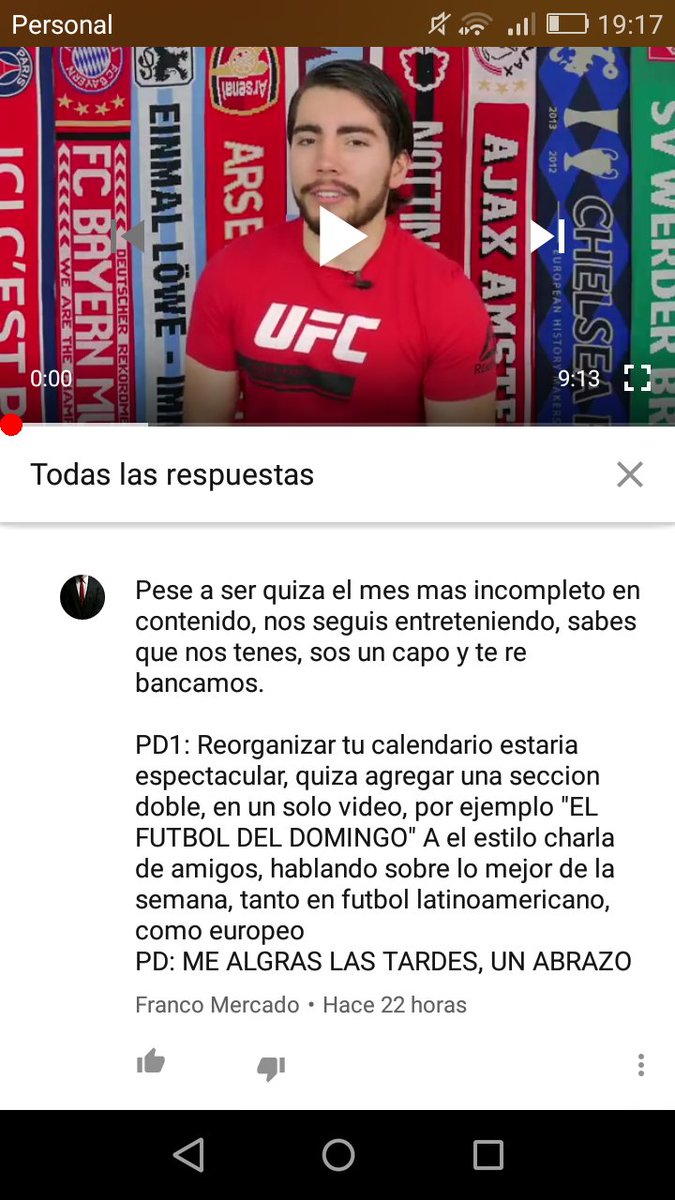 franco_frajam02's tweet photo. @DeportesKC esto es lo que pienso un abrazo https://t.co/2VKvs2T1yO
