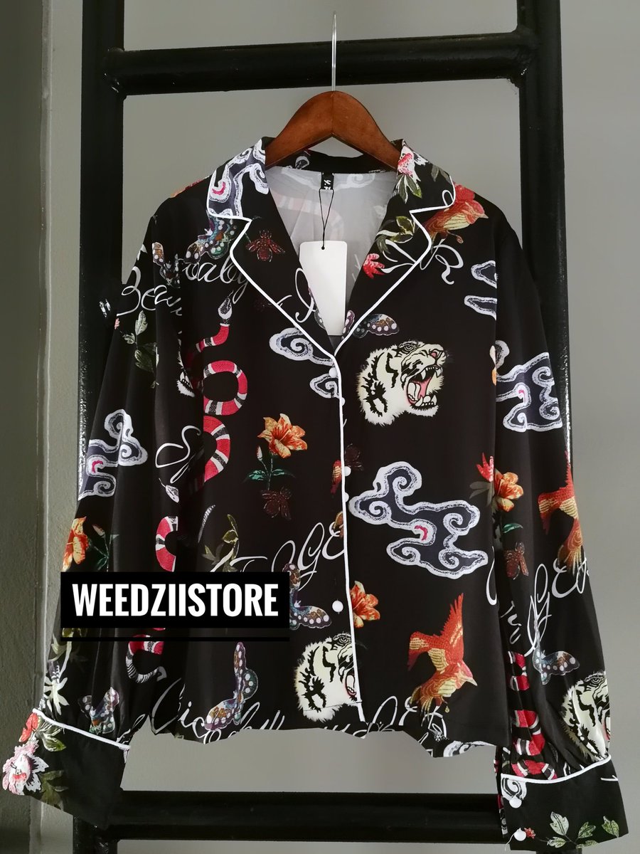 weedziimint's tweet photo. งทนsale200 เท่านั้นน้าาาาา  อกถึง40 ยาว25ค่าาา  ใส่สวยยย
#เสื้อผ้าพร้อมส่ง #เสื้อผ้า #ราคาถูก #เสื้อแฟชั่น https://t.co/CHtghiXrun