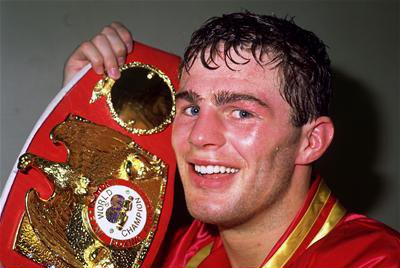 HOECBC's tweet image. THANKS to @anthonyfjoshua @JamieMoore777  @Glenn_McCrory for getting behind @HOECBC to save our Community Club.

Your support has opened a door to raise awareness to a wider audience for us.

PLEASE KEEP VOTING AT THE LINK BELOW

persimmonhomes.com/healthy-commun…
#BOXING #VOTE #HOECBC