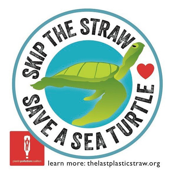 YoungsPubs's tweet photo. @YoungsPubs hop on the 'no plastic straws' bandwagon. Raising awareness of the damages plastic pollution causes to health, the environment and our oceans.  
@NoPlasticStraws #noplasticstraws #plasticpollutes #breakfreefromplastic #nostrawplease #LastStraw https://t.co/PJtNlzZhBW