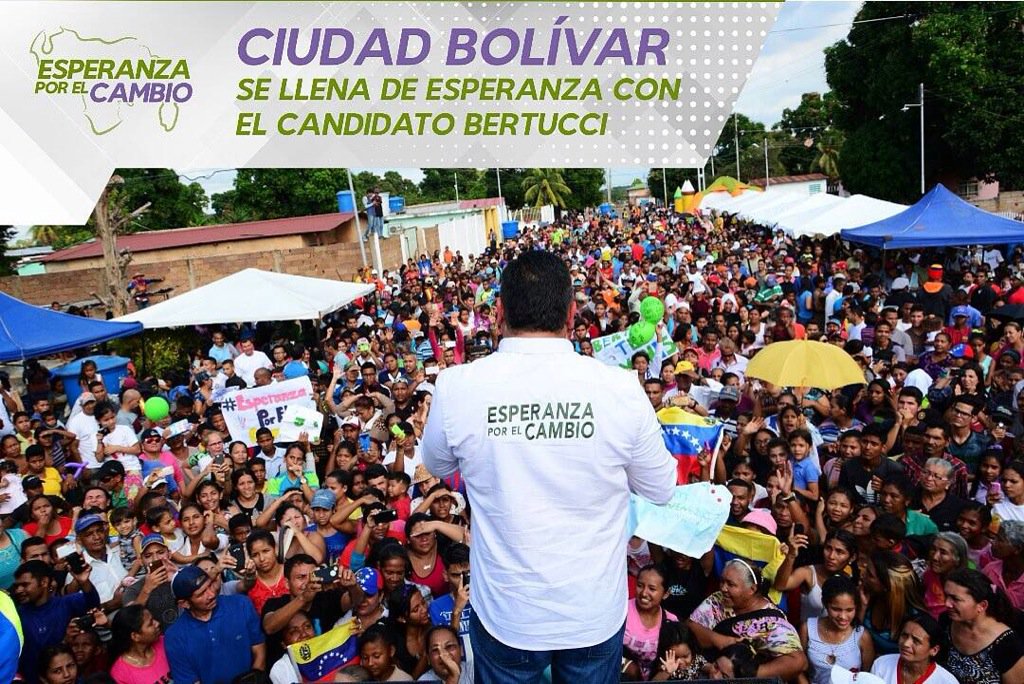 criseliave's tweet photo. #EsperanzaPorElCambio https://t.co/3AJ7hXwdSu
