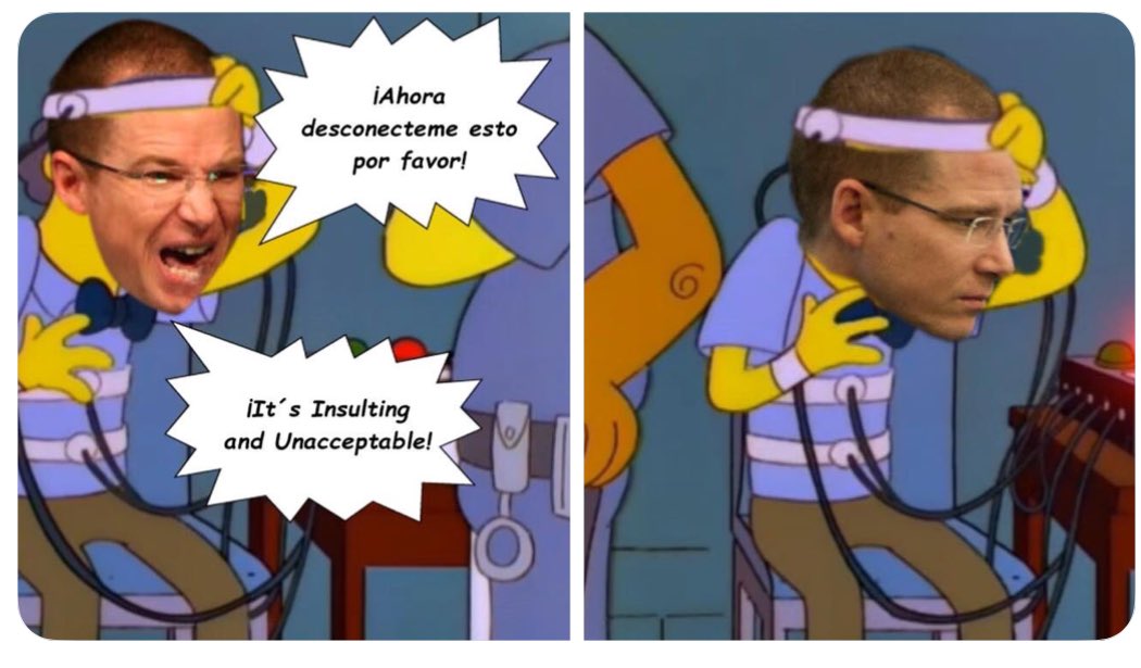 jrisco's tweet photo. ¿QUIÉN FUE EL GENIO QUE HIZO ESTA BELLEZA? 

😂😂😂😂 https://t.co/aISflPsTjO