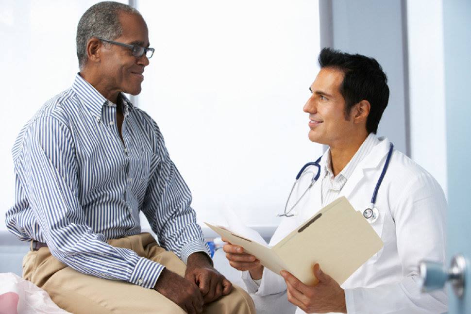 SI_PPS's tweet photo. How long has it been since you last saw your primary care provider? If it's been more than a year, it's been too long. Is it because your don't have a doctor? We can help with that. Click here to find one near you: https://t.co/O1V9Ca2w9b #ForAHealthierSI #FindAProvider https://t.co/ujY4Qeh2tD