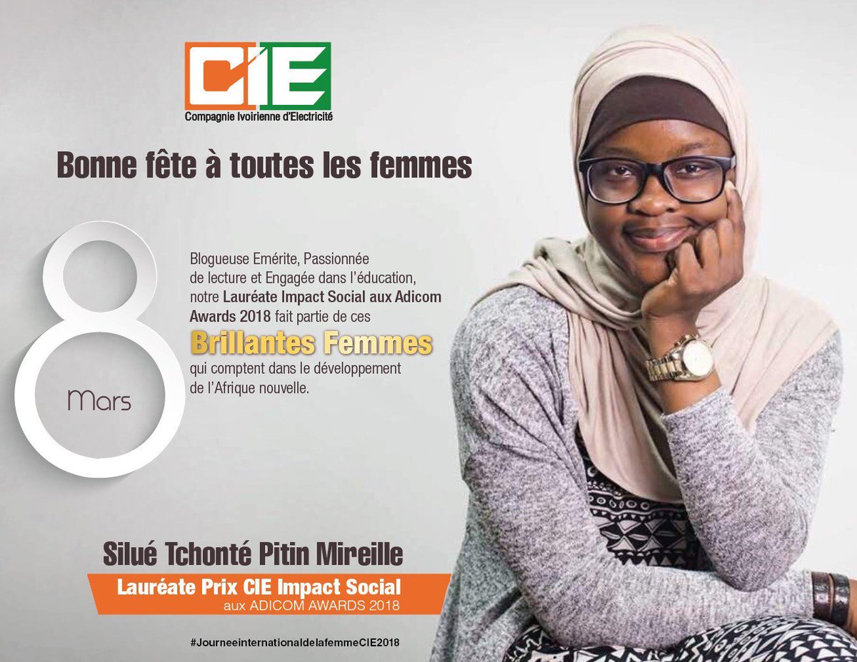 Durrell Market (DurrellMarket) Twitter