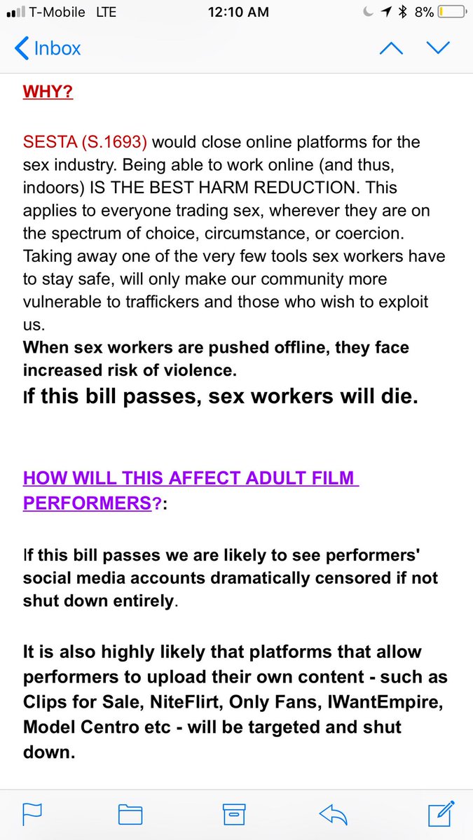 apacsocial's tweet photo. ATTN MEMBERS! Check your email for important info on an URGENT CALL TO ACTION regarding the #StopSESTA campaign. We are asking you to spread the word &amp; tell your followers/fans to call their senators NOW because, if passed, this piece of legislation will HURT our community. https://t.co/LRYF74FDEa