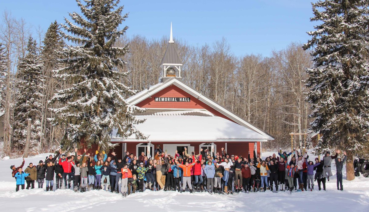 Gull Lake Centre Gulllaker Twitter