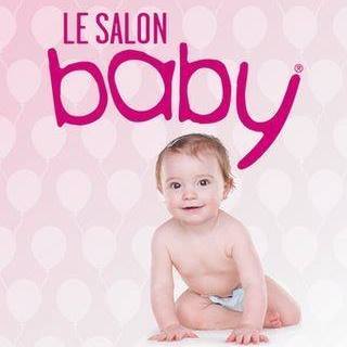 lescarnetsdevic's tweet photo. {CONCOURS INSIDE} Le Salon du Baby à Lyon les 24 et 25 mars https://t.co/uKXoVIna3E https://t.co/WE79A4hinb