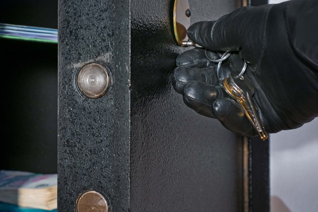 Rahul Pangam tweet media