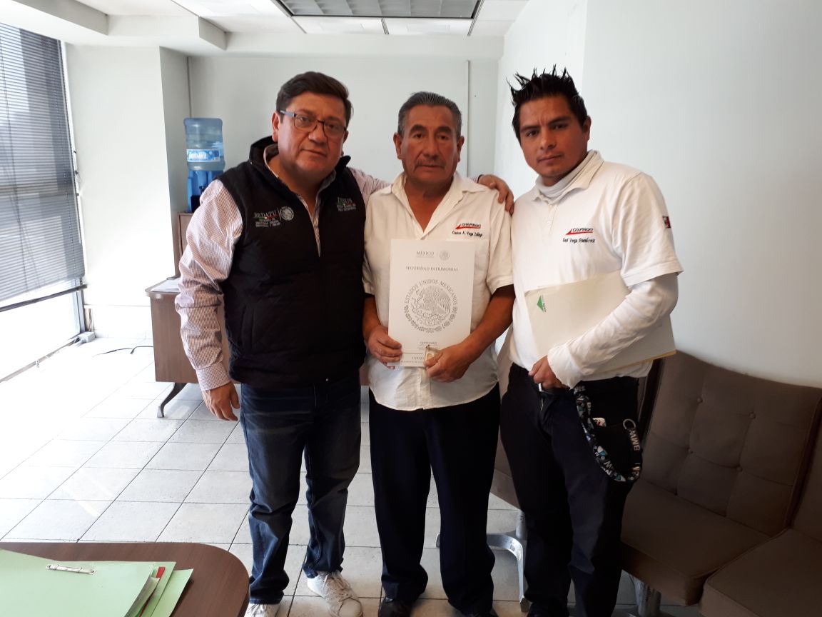INSUSMEXICO's tweet photo. https://t.co/G6SyW7BuNn