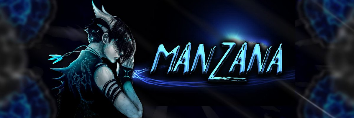 DukeDesigner tweet media