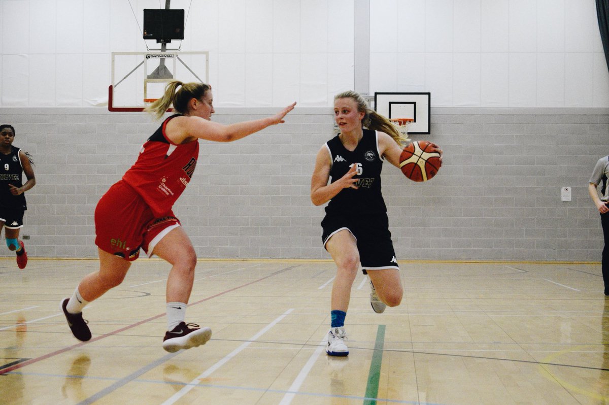 Oaklandsball's tweet photo. @WEABL RECAP
@Tiafreeman123 - 13PTS
@ciarabelsham - 12PTS
@sami_brown7 - 11PTS
“Tia did her best to carry us today. Missing players isn’t an excuse to lower performance, others have to step up” @bbcoach81
#Wolfapck #BritishBasketball https://t.co/PlhobCvUnw