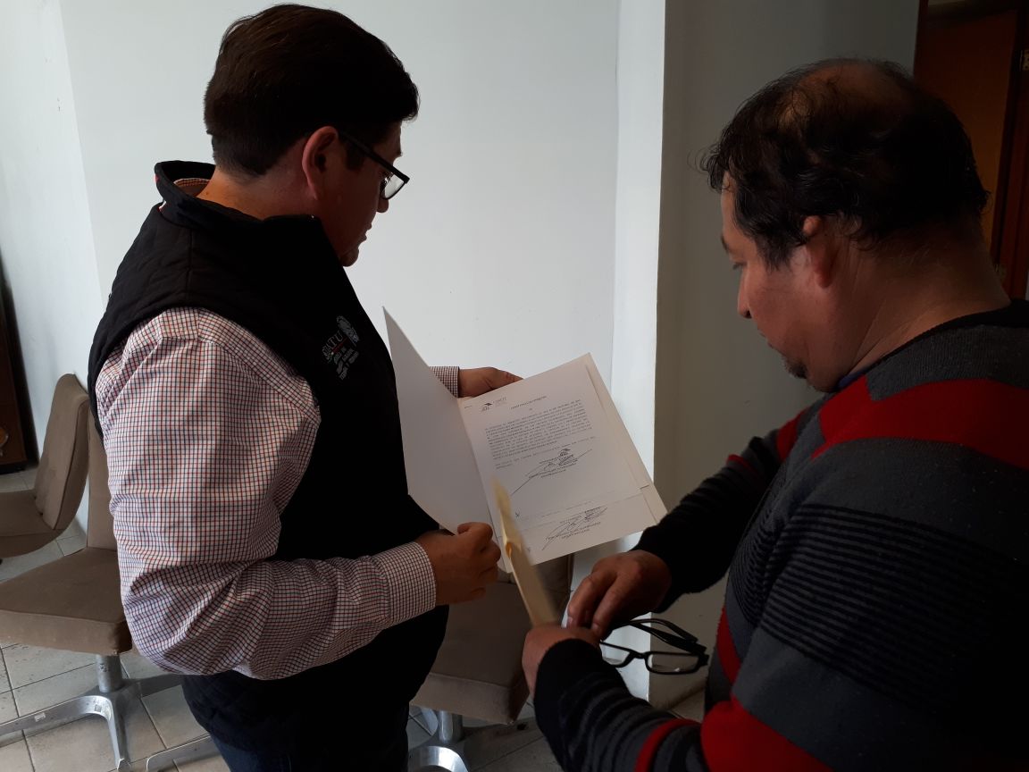 INSUSMEXICO's tweet photo. https://t.co/zndvXdbomQ
