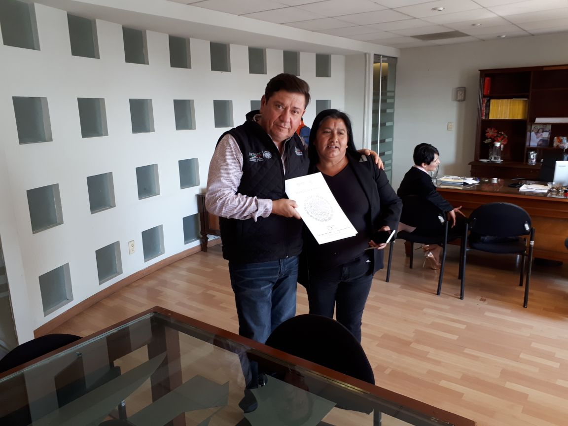 INSUSMEXICO's tweet photo. https://t.co/zndvXdbomQ