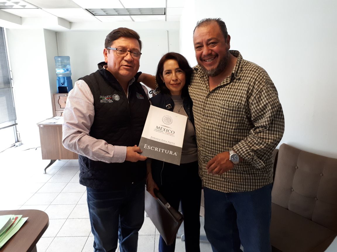 INSUSMEXICO's tweet photo. https://t.co/zndvXdbomQ