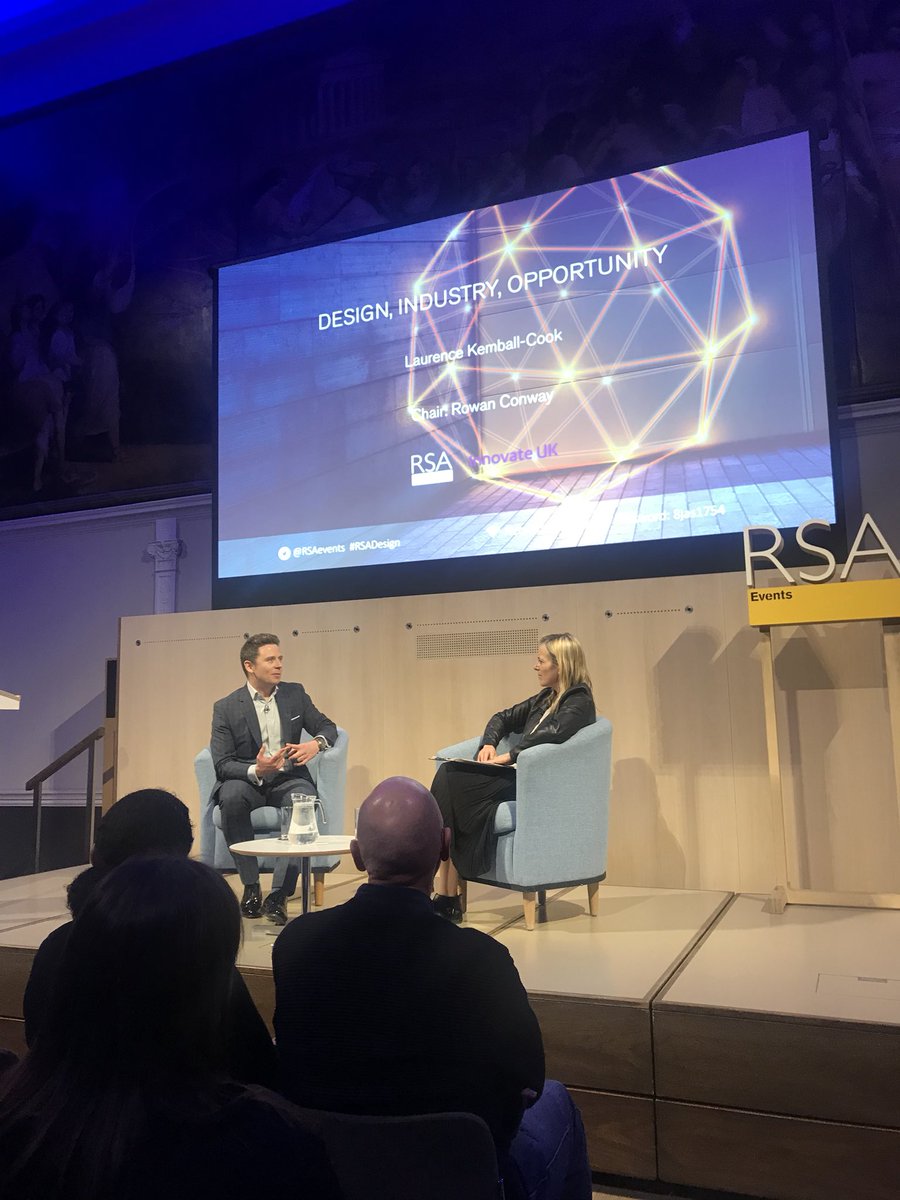 eplein1's tweet image. #Pavegen #rsaevents