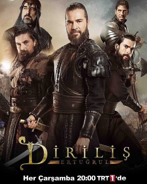 lo2lo2aelkhalej's tweet photo. 🎥مسلسل قيامة ارطغرل الموسم الرابع الحلقة 109 مترجمة 📷هنا...👇👇
👉https://t.co/gwqn1k3j7j👈
#شامخ_نت
#قيامة_ارطغرل🚩
#ارطغرل🏴
#Dirilis_Ertugrul🕌
#الحلقة_109
#شارك_رتويت https://t.co/FbHlsHyDyz