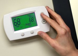 aircon_coolmax's tweet photo. The Most Common Air Conditioner Problems Entrepreneurs Deal With https://t.co/weUXQiKAhL