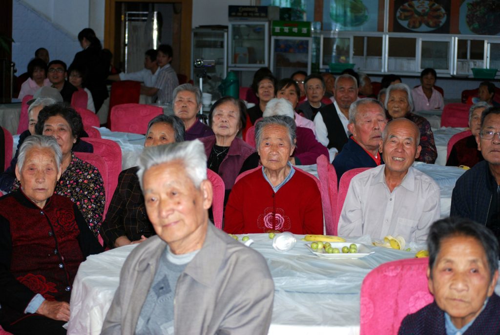 aircon_coolmax's tweet photo. Why Homes for the Elderly Need Air Conditioner https://t.co/ggq6eVLK0u