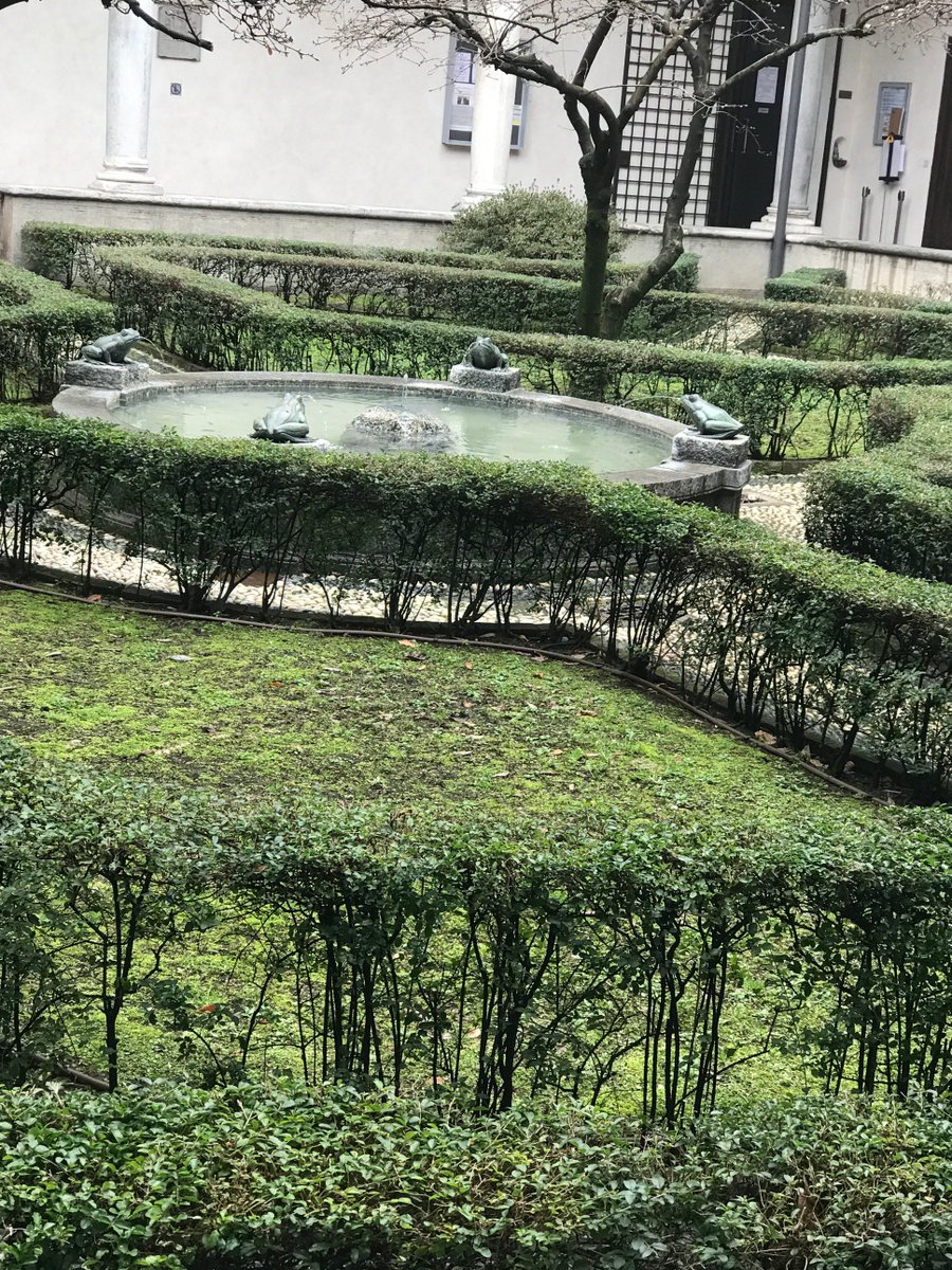 surrogacylawyer's tweet photo. #Geneva, #Monaco and now #Milan! #Eurotrip2018 #surrogacylaw https://t.co/3FNVwMAPs9