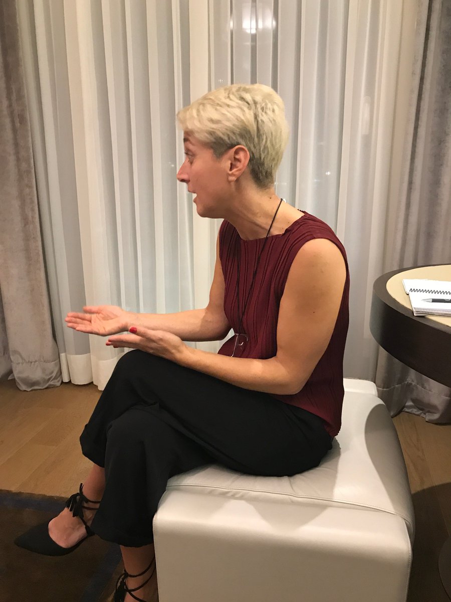surrogacylawyer's tweet photo. #Geneva, #Monaco and now #Milan! #Eurotrip2018 #surrogacylaw https://t.co/3FNVwMAPs9