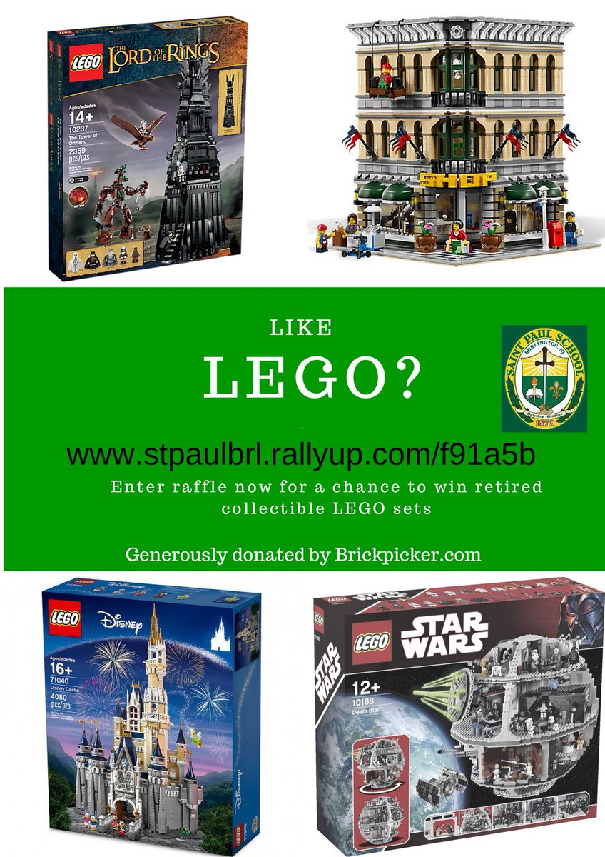 mdefulvio's tweet photo. #snowday2018 #LEGO #nothingbettertodo #stuckinthehouse #EntertoWin https://t.co/oV3qgiEu1w