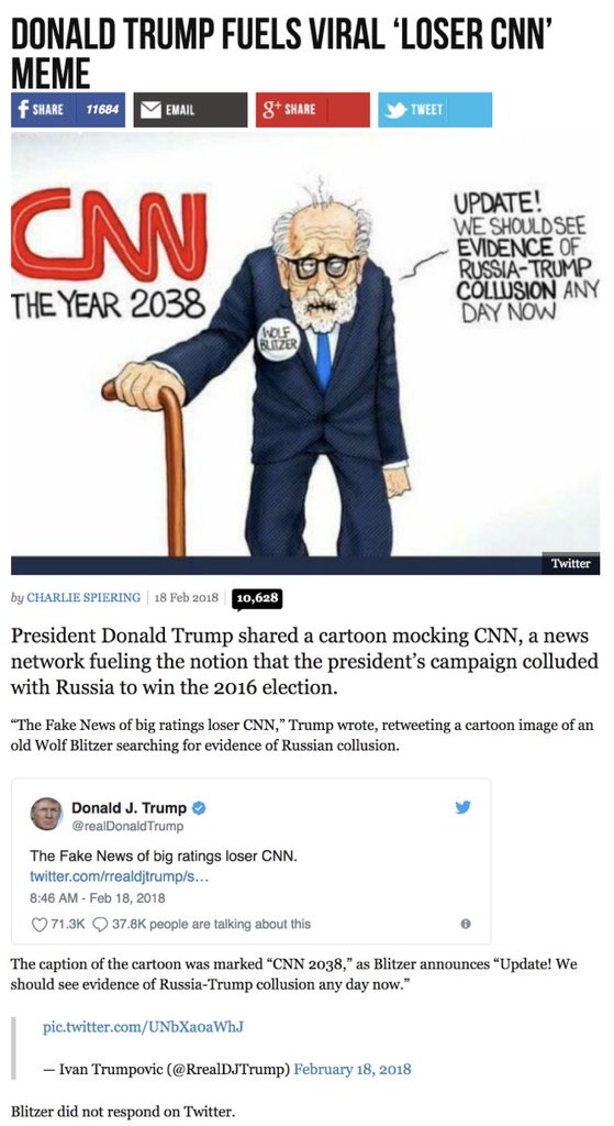 poetWOAgun's tweet photo. @iowa_trump #RussiaGate #CNNgate #CNNlies #CNNpropaganda #HillarySexTape #ReleaseTheSexTape #HillaryPedophile #StateDeptFRAUD https://t.co/annIwIlnCb