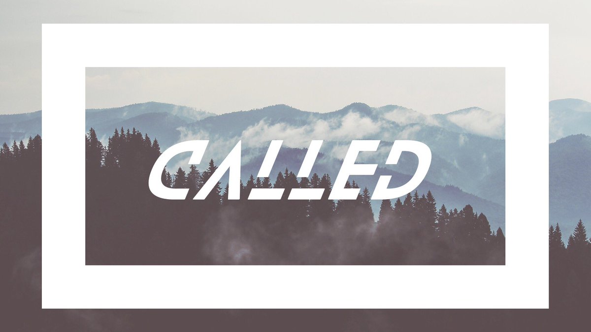 HSM_NSBC's tweet photo. Hey gang, tonight our interns @Brinkjamin95 and @korbyn_okeeffe have put something together for us! We’ll be taking a closer look at the word disciple; what it means, how to be one, and how to make more. We can’t wait to see you at 6:40! https://t.co/c1PNlPoyDO
