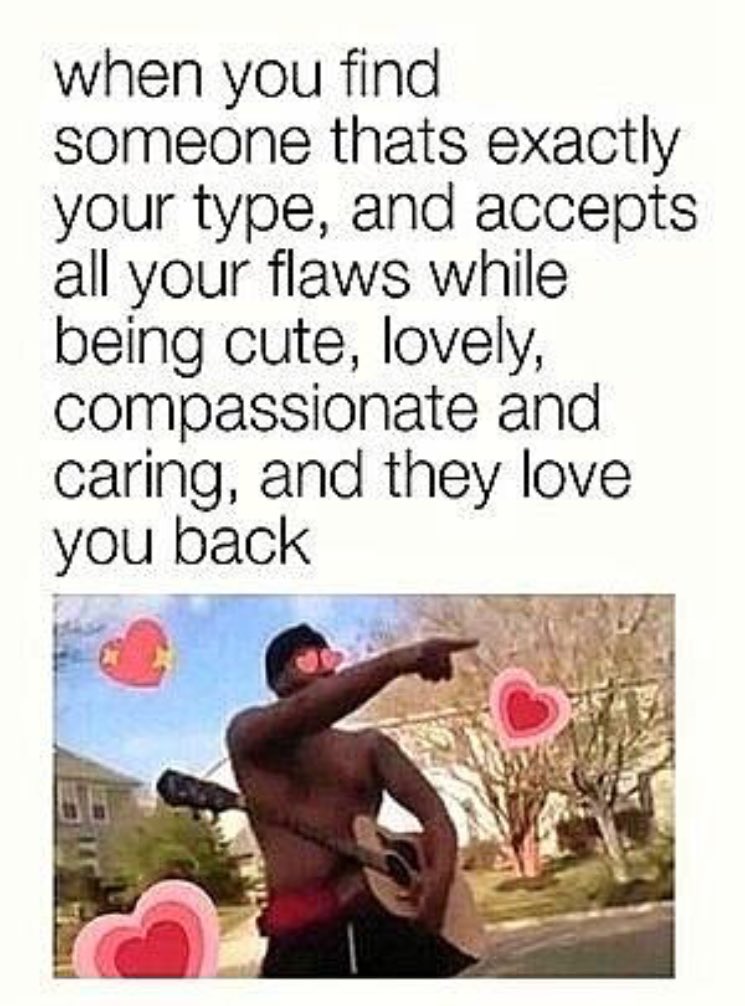 Respectful Memes tweet media