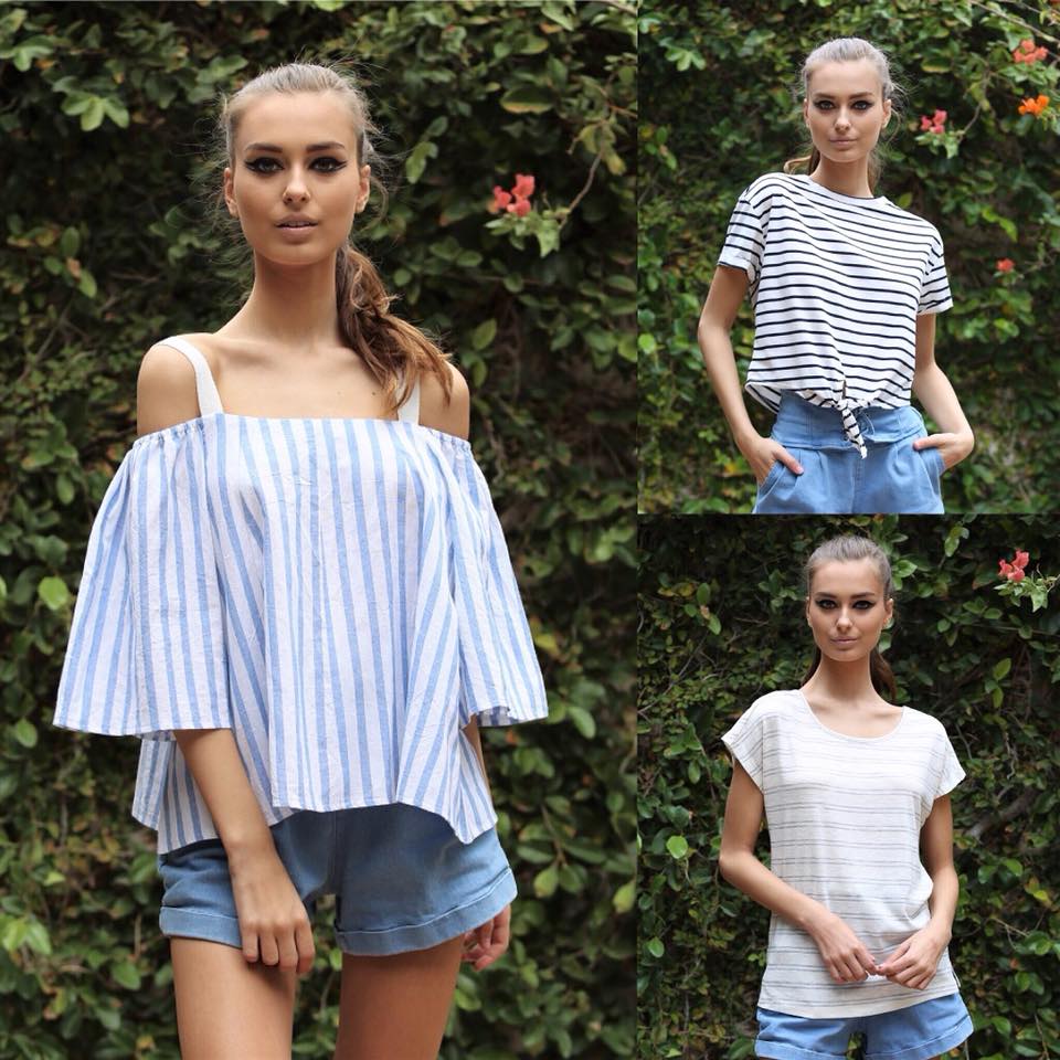 Angie Clothes (@angieclothes) / Posts / X