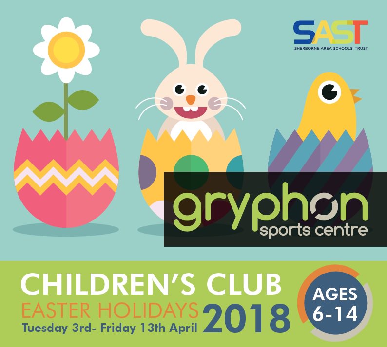 gryphonsportscentre tweet media