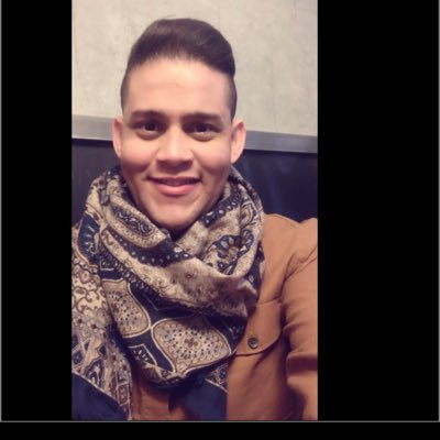 Jefrin Pineda tweet media