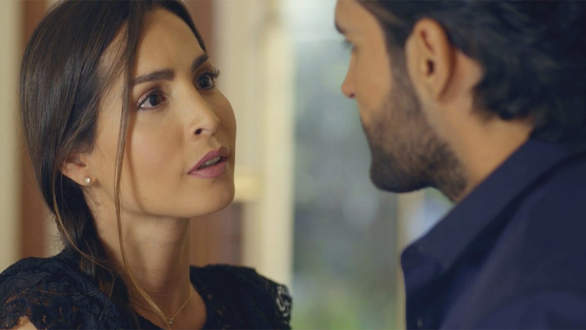 #SinTetasSíHayParaíso marcó ayer buenos 14.1 Ptos de rating por <a href="/CaracolTV/">Caracol Televisión</a> con <a href="/CVillaloboss/">Carmen Villalobos</a> <a href="/CGaitanOficial/">Caro Gaitán(LaGaita)</a> <a href="/FabianRiosS/">ғᴀʙɪᴀɴ ʀɪᴏs</a> <a href="/RobertoManrique/">Roberto Manrique</a> <a href="/urregojuanp/">Juan Pablo Urrego</a> <a href="/siachoque/">catherine siachoque</a> <a href="/FRANCISCO_BOLI/">FRANCISCO BOLÍVAR</a>